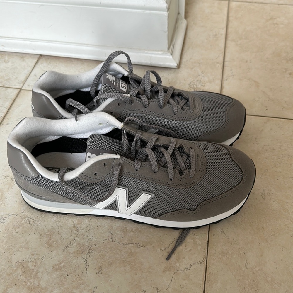 New Balance Men Shoes